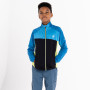 Sudadera para niños Dare 2b Emergent Core Str (2023)
