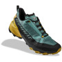 Zapatos trekking hombre Dynafit Transalper 2