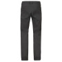 Pantalones de hombre Hannah Weid