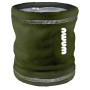 Cuello para niños WAMU Khaki khaki oscuro DARK KHAKI