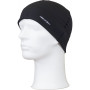 Gorro High Point Cappela Cap negro Black