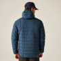 Chaqueta de hombre Regatta Asper