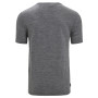 Camiseta funcional de hombre Icebreaker Tech Lite II SS Tee Nature Sprint
