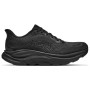 Zapatillas de carrera para hombre Hoka Clifton 11 Wide