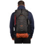 Mochila de senderismo Force Ten Ultra 35L