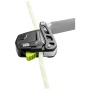 Anticaídas Edelrid Fuse