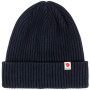 Color: azul oscuro