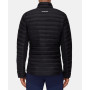 Chaqueta de invierno para hombre Mammut Albula IN Hybrid Jacket Men