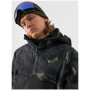Chaqueta de invierno para hombre 4F Technical Jacket M510