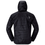 Chaqueta de hombre Norrona falketind thermo40 Zip Hood