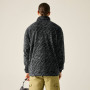 Sudadera de hombre Dare 2b Mens Print Fleece