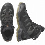 Calzado de hombre Salomon Quest Tracker Gore-Tex