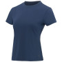 Camiseta de mujer Dare 2b Refresh Tee