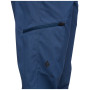 Pantalones de mujer Black Diamond W TECHNICIAN JOGGER