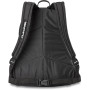 Mochila Dakine Wonder 15l (2018)