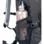 Mochila Deuter Speed lite 20 (2017)