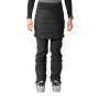 Falda de invierno para mujer Dynafit Radical Ins Skirt W