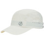 Gorra Dare 2b Endurance Multipanel Cap