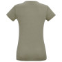 Camiseta de mujer Regatta Wm Fingal Edition