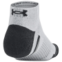 Calcetines Under Armour Unisex Perf Tech 6Pk Low