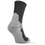 Calcetines Zulu Merino Allseason