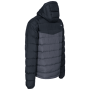 Chaqueta de hombre Trespass Oskar