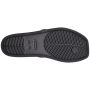 Sandalias de mujer Crocs Miami Toe Loop