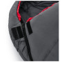 Saco de dormir Loap Bivouac