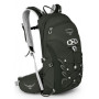 Mochila Osprey Talon 11 II verde YerbaGreen
