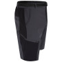 Pantalones cortos de hombre MOOA Trek
