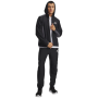 Pantalones de chándal para hombre Under Armour Tech Sport Pant