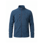 Talla: L / Color: azul oscuro