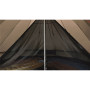 Mosquitero Robens Universal Tipi Mosquito Inner