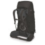 Mochila Osprey Kestrel 48