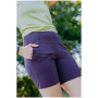 Pantalones cortos de mujer High Point Play 2.0 Lady Shorts