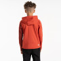 Sudadera para niños Dare 2b Thriving II Core St