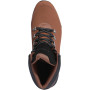 Calzado de hombre Adidas Terrex Pathmaker
