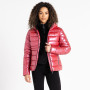 Chaqueta de mujer Dare 2b Reputable II Jkt