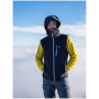 Chaleco de hombre High Point Alpha Vest