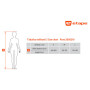 Espaldera Etape Pure