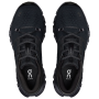 Zapatillas de carrera para mujer On Running Cloud X 5