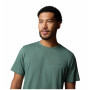 Camiseta de hombre Columbia Thistletown Hills™ Short Sleeve