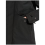 Chaqueta parka de invierno para mujer Didriksons Erika Wns Parka 3
