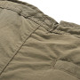 Pantalones de mujer Alpine Pro Novera