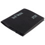 Cartera Tatonka Card Holder RFID B