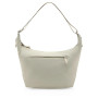 Bolsa de hombro Peak Design City Crescent 12L