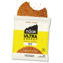 Barrita Näak Vanilla - Ultra Energy™ Waffle
