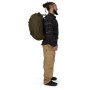 Mochila Osprey Sojourn Porter 46