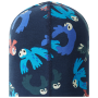 Gorro para niños Reima Tanssi Navy