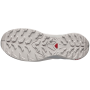 Zapatillas de carrera para mujer Salomon X-Adventure Gore-Tex